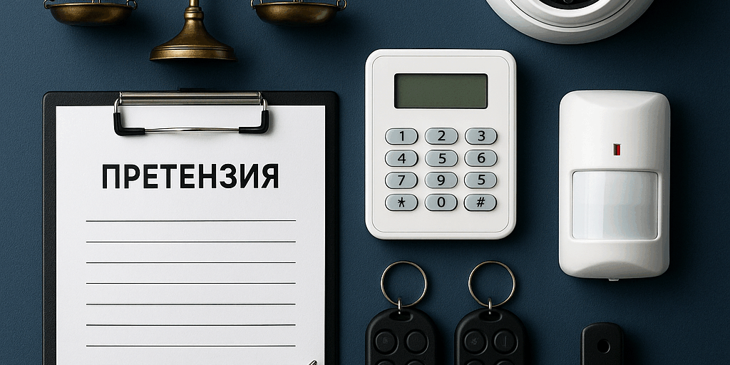 ChatGPT Image 12 нояб. 2025 г., 10_01_20