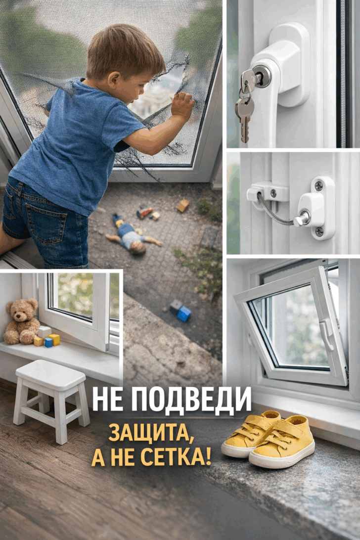 ChatGPT Image 16 мар. 2026 г., 11_54_58