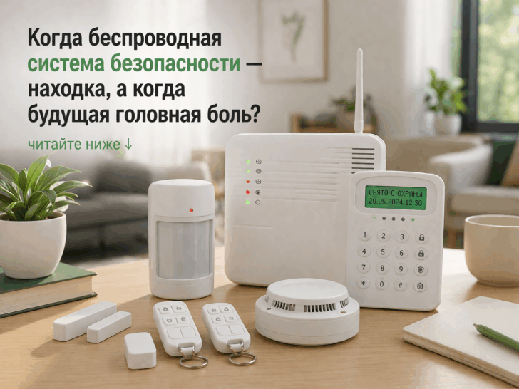 ChatGPT Image 1 апр. 2026 г., 14_26_43