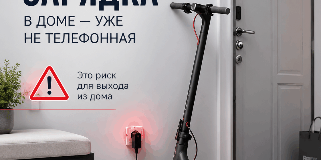 ChatGPT Image 17 июн. 2026 г., 11_59_41