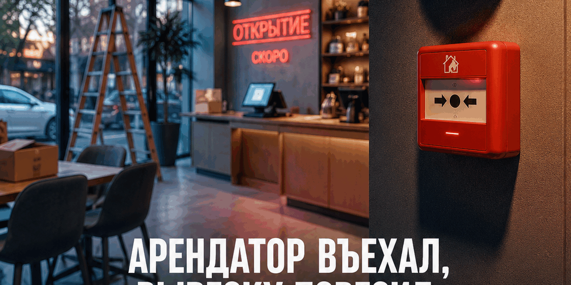 ChatGPT Image 13 июл. 2026 г., 16_45_54