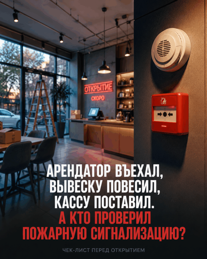ChatGPT Image 13 июл. 2026 г., 16_45_54