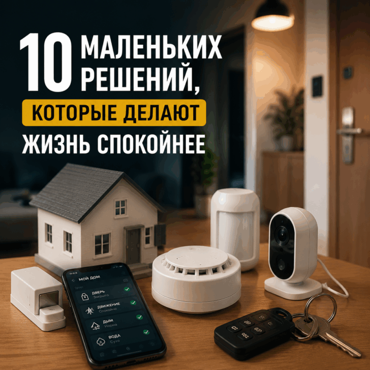 ChatGPT Image 29 июл. 2026 г., 12_17_31