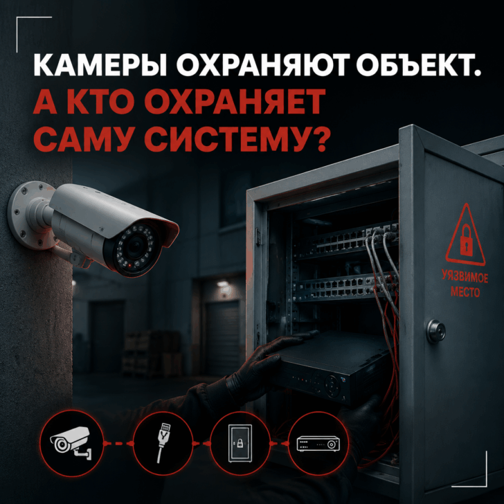 ChatGPT Image 17 авг. 2026 г., 14_20_53