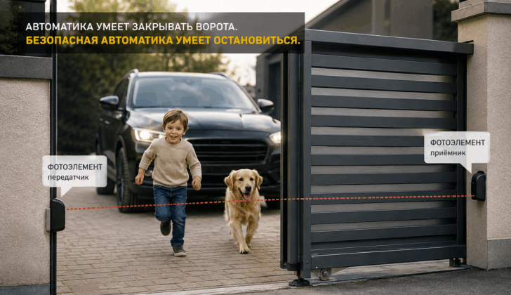 ChatGPT Image 19 авг. 2026 г., 11_33_38