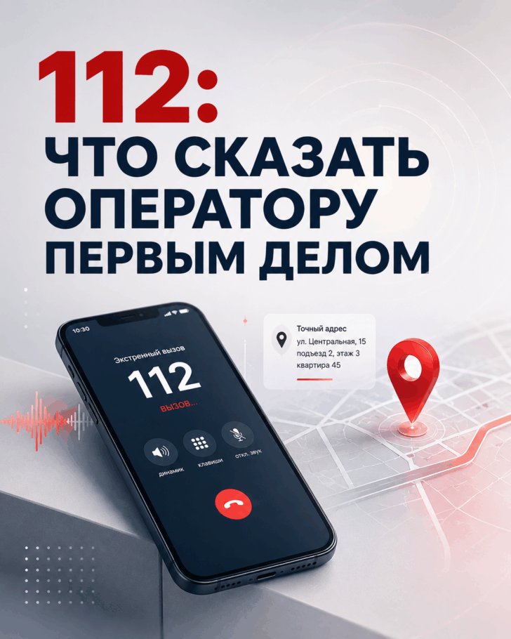 ChatGPT Image 3 авг. 2026 г., 10_23_10