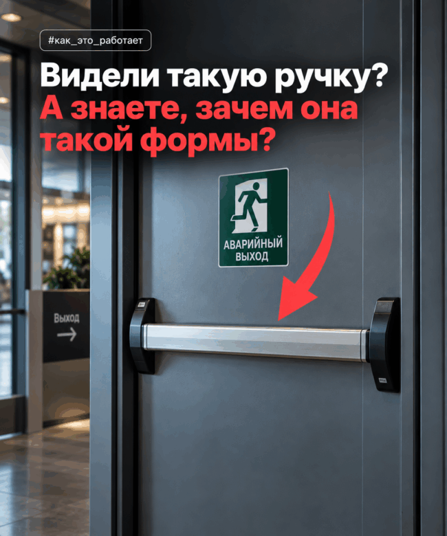 ChatGPT Image 16 сент. 2026 г., 10_32_01