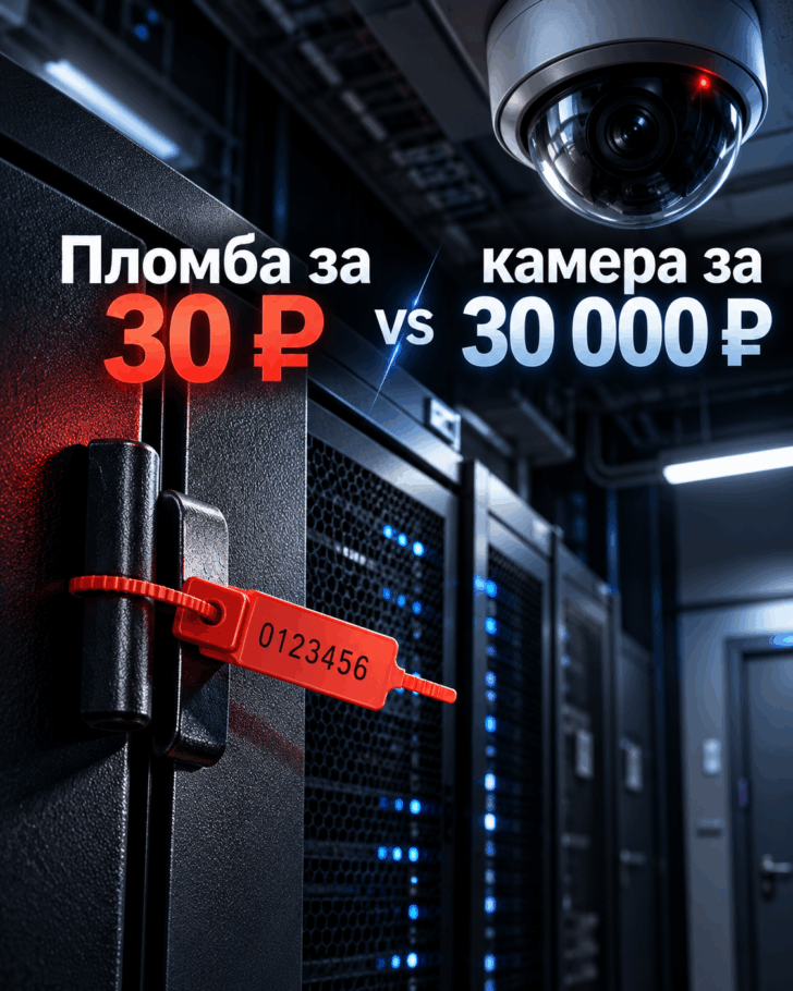 Изображение ChatGPT 28 сент. 2026 г., 11_31_18
