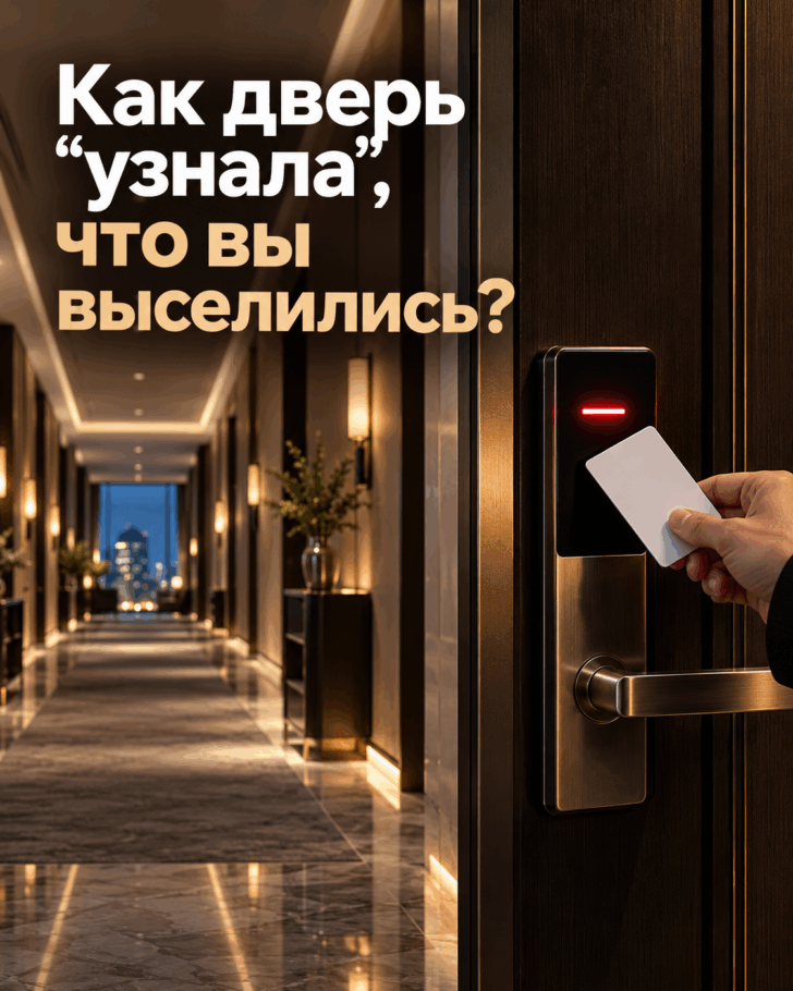 Изображение ChatGPT 30 сент. 2026 г., 10_49_21